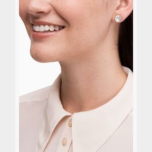 Kate Spade Gumdrop Studs